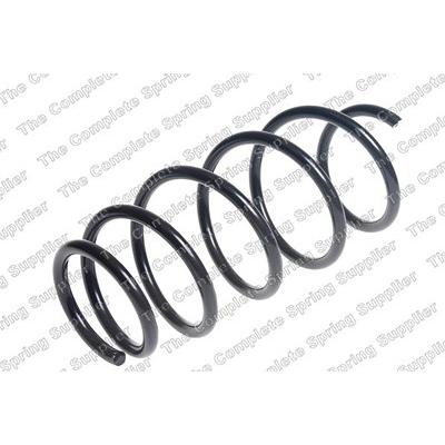 Lesjöfors Fahrwerksfeder [Hersteller-Nr. 4092636] für Toyota Image