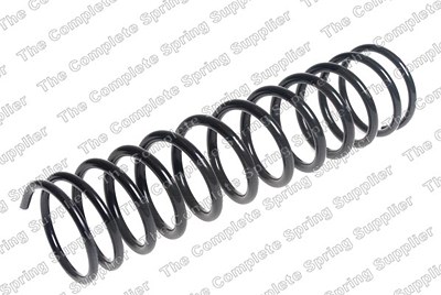 Lesjöfors Fahrwerksfeder [Hersteller-Nr. 5295065] für VW Image
