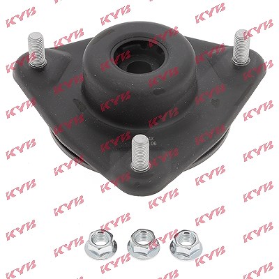 Kyb Reparatursatz, Federbeinstützlager [Hersteller-Nr. SM5792] für Hyundai, Kia Image