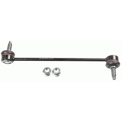 Lemförder Stange/Strebe, Stabilisator [Hersteller-Nr. 3817201] für Hyundai, Kia Image