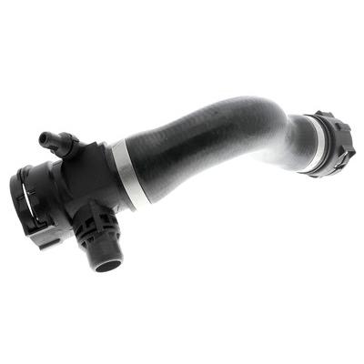 Vaico Kühlerschlauch [Hersteller-Nr. V20-3322] für BMW Image