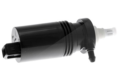 Vemo Waschwasserpumpe, Scheibenreinigung [Hersteller-Nr. V95-08-0005] für Volvo