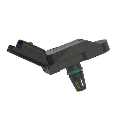 Hüco Sensor, Saugrohrdruck [Hersteller-Nr. 138209] für Citroën, Fiat, Peugeot Image