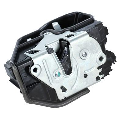 Atec Türschloss [Hersteller-Nr. 2313077] für BMW Image