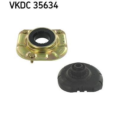 Card image cap