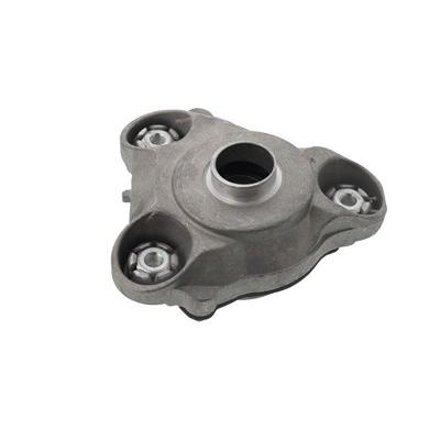 Schaeffler Fag Federbeinstützlager [Hersteller-Nr. 814015810] für Citroën, Fiat, Peugeot Image