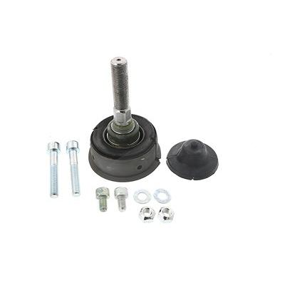 Schaeffler Fag Reparatursatz,Trag-/Führungsgelenk [Hersteller-Nr. 826000130] für Mercedes-Benz Image