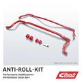 Eibach Stabilisatorsatz, Anti-Roll-Kit [Hersteller-Nr. E40-20-031-03-11] für BMW