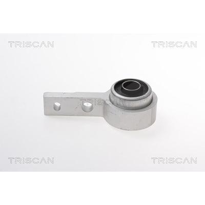 Card image cap