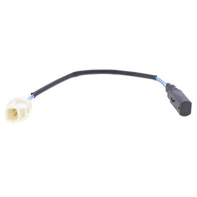 Vemo Sensor, Öltemperatur [Hersteller-Nr. V52-72-1571] für Hyundai, Kia Image