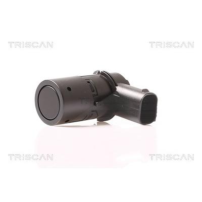 Triscan Sensor, Einparkhilfe [Hersteller-Nr. 881527103] für Volvo Image