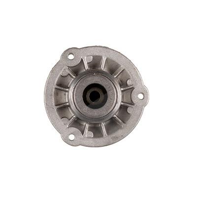 Bilstein Federbeinstützlager [Hersteller-Nr. 12-244966] für Alpina, BMW Image
