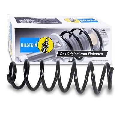 Bilstein Fahrwerksfeder [Hersteller-Nr. 36-259335] für Skoda, VW Image