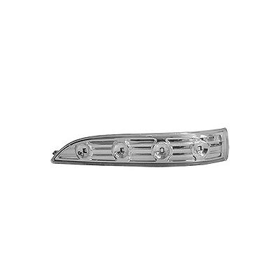 Van Wezel Blinkleuchte [Hersteller-Nr. 8257915] für Hyundai Image