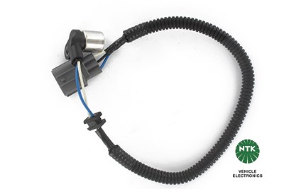 Ntk Impulsgeber, Kurbelwelle [Hersteller-Nr. 81478] für Honda Image