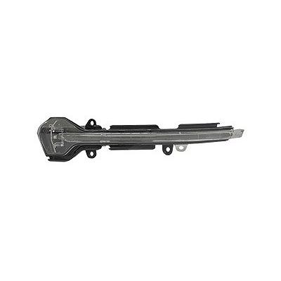Van Wezel Blinkleuchte [Hersteller-Nr. 4946915] für Seat Image