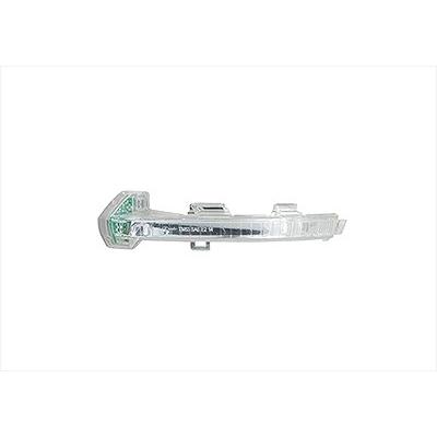 Van Wezel Blinkleuchte [Hersteller-Nr. 5742915] für Cupra, VW Image