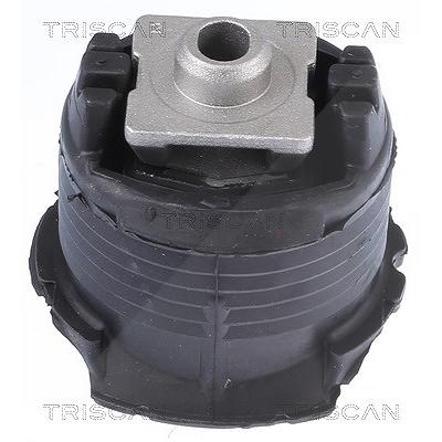 Triscan Lagerung, Achskörper [Hersteller-Nr. 8500238010] für Mercedes-Benz Image