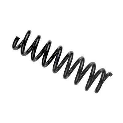 Bilstein Fahrwerksfeder [Hersteller-Nr. 36-266555] für BMW Image