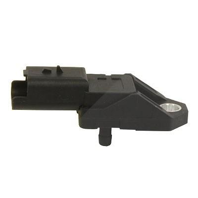 Hüco Sensor, Saugrohrdruck [Hersteller-Nr. 138224] für Citroën, Fiat, Ford, Peugeot, Toyota Image