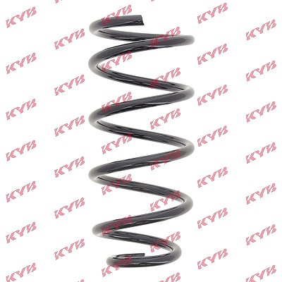 Kyb Fahrwerksfeder [Hersteller-Nr. RC5801] für Fiat, Lancia Image