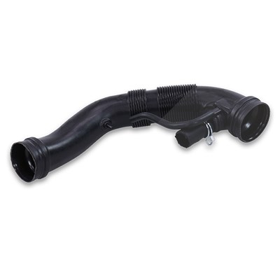 Bestprice Ansaugschlauch, Luftfilter [Hersteller-Nr. 40197703] für Audi, Seat, Skoda, VW Image