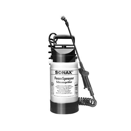 Sonax Profiline FoamSprayer 3 l Wiederbefüllbar