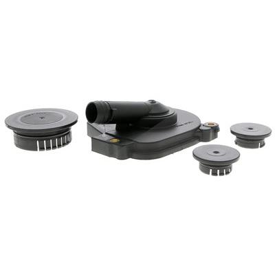 Vaico Reparatursatz, Kurbelgehäuseentlüftung [Hersteller-Nr. V30-2525] für Mercedes-Benz Image