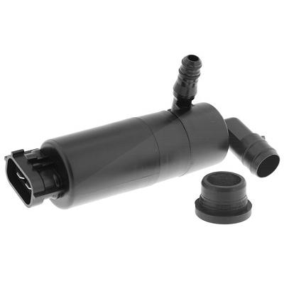 Vemo Waschwasserpumpe, Scheinwerferreinigung [Hersteller-Nr. V48-08-0015] für Saab Image