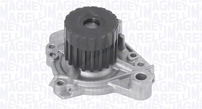 Magneti Marelli Wasserpumpe [Hersteller-Nr. 352316170456] für Mitsubishi Image