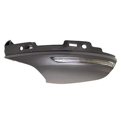 Van Wezel Blinkleuchte [Hersteller-Nr. 4407915] für Renault Image