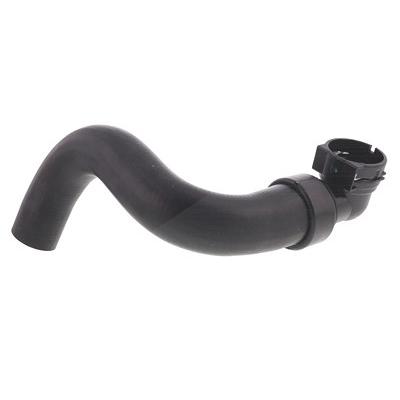 Ackoja Kühlerschlauch [Hersteller-Nr. A52-1617] für Hyundai Image