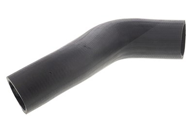 Ackoja Ladeluftschlauch [Hersteller-Nr. A52-9601] für Hyundai, Kia Image