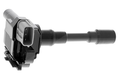 Ackoja Zündspule [Hersteller-Nr. A64-70-0018] für Fiat, Subaru, Suzuki