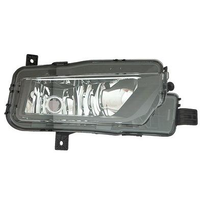 Alkar Nebelscheinwerfer [Hersteller-Nr. 2912154] für VW Image
