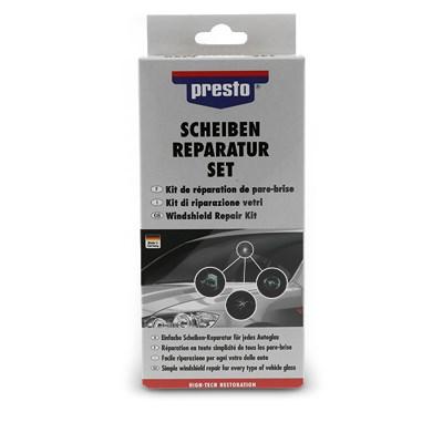 Presto Scheiben Reparatur Set [Hersteller-Nr. 521133] Image