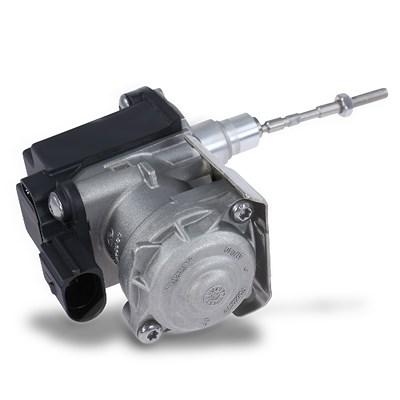 Atec Verstelleinheit Turbolader [Hersteller-Nr. 172-01417] für Audi Image