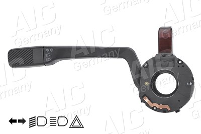 Aic Lenkstockschalter [Hersteller-Nr. 50775] für VW Image