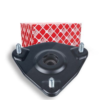 Febi Bilstein Federbeinstützlager [Hersteller-Nr. 108895] für Kia, Hyundai Image