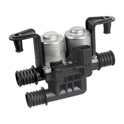 Febi Bilstein Kühlmittelregelventil [Hersteller-Nr. 171944] für BMW, Rolls-royce Image