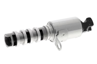 Ackoja Steuerventil, Nockenwellenverstellung [Hersteller-Nr. A32-0255] für Mazda