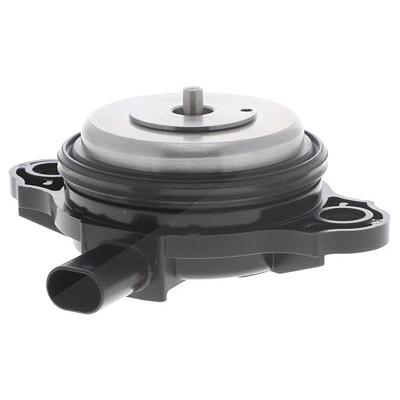 Vaico Zentralmagnet, Nockenwellenverstellung [Hersteller-Nr. V20-3666] für BMW Image