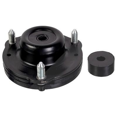 Febi Bilstein Federbeinstützlager [Hersteller-Nr. 171868] für Toyota Image