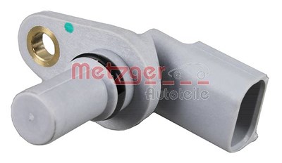 Metzger Autoteile Sensor, Nockenwellenposition [Hersteller-Nr. 0903264] für Ford Image