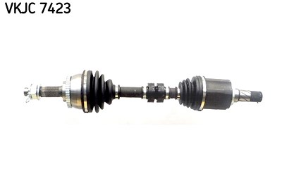Skf Antriebswelle [Hersteller-Nr. VKJC7423] für Nissan Image