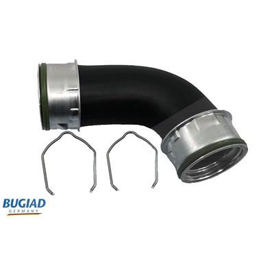 Bugiad Ladeluftschlauch [Hersteller-Nr. 82664PROKIT] für Audi, Seat, Skoda, VW Image