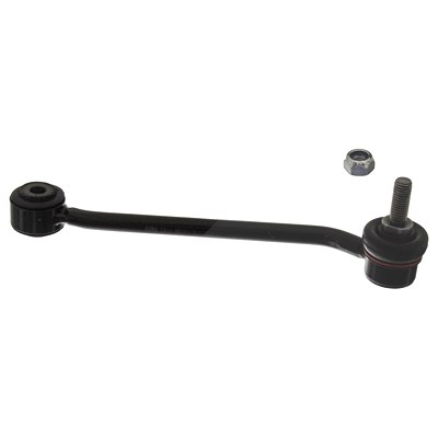 Swag Stange/Strebe, Stabilisator [Hersteller-Nr. 30939536] für Audi Image
