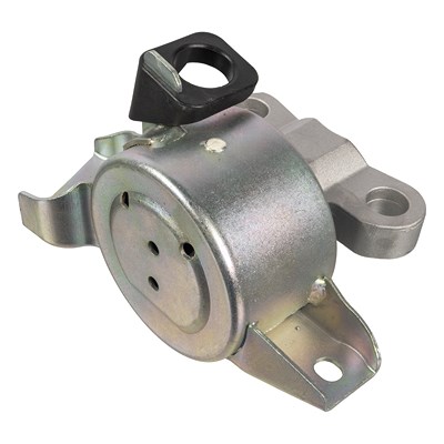 Swag Lagerung, Motor [Hersteller-Nr. 40930045] für Vauxhall, Opel Image