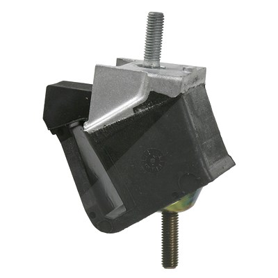 Swag Lagerung, Motor [Hersteller-Nr. 60130016] für Renault