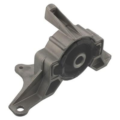 Swag Lagerung, Motor [Hersteller-Nr. 70936822] für Fiat, Lancia Image